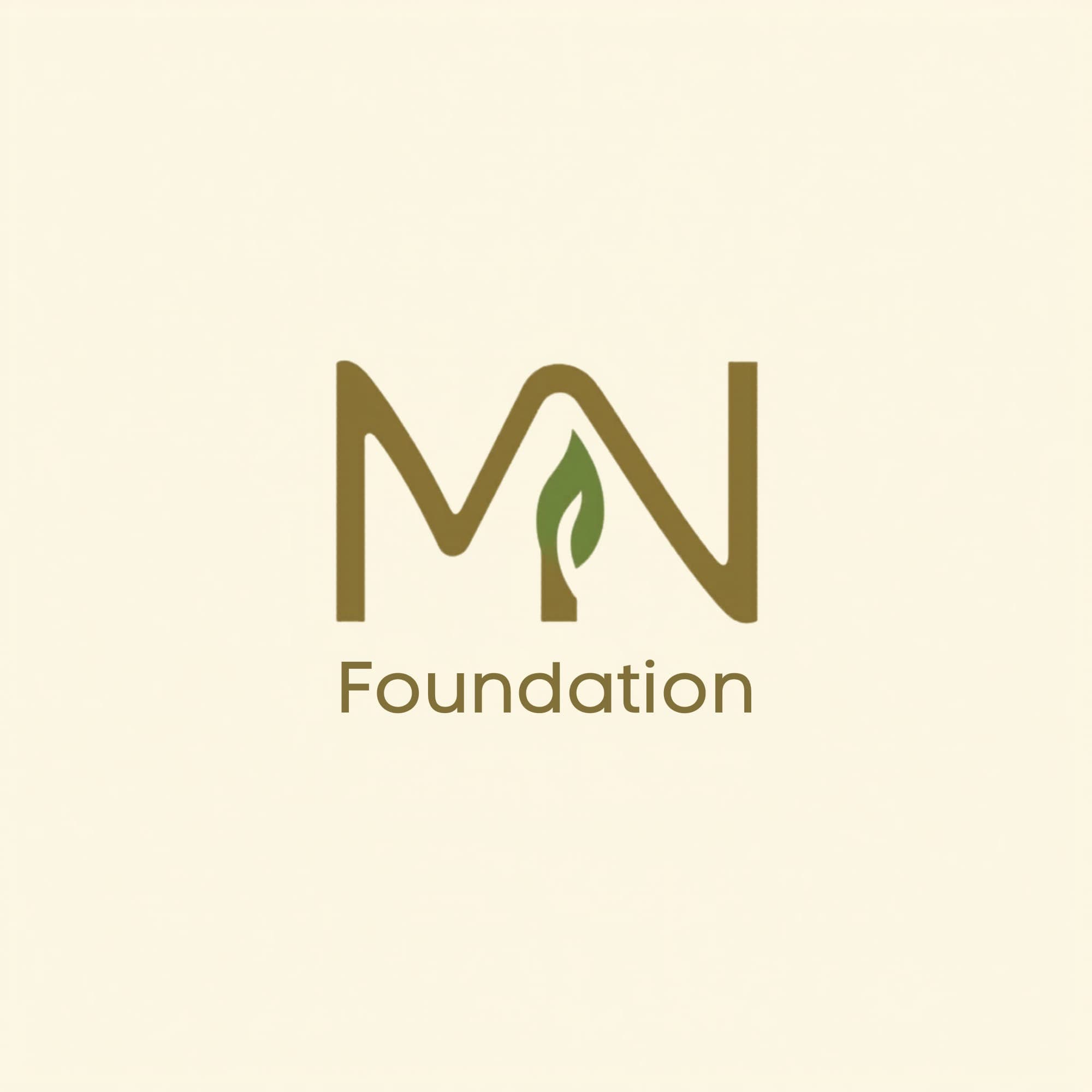 MN Foundation Logo